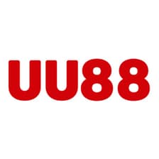Profile picture for Nhà cái UU88