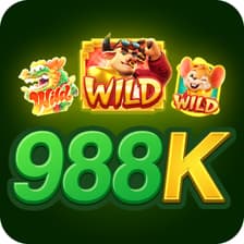 Profile picture for 988k com