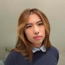 Profile picture for Ren Huang