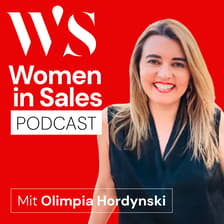 Profile picture for Olimpia Hordynski
