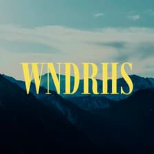 Profile picture for Wunderhaus