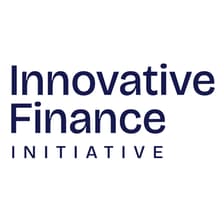 Profile picture for IFI Team