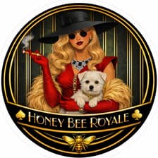 Profile picture for Bee🐝
