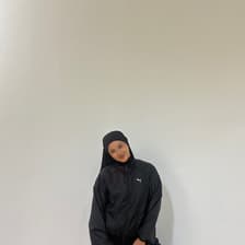 Profile picture for Mia Ramadhan