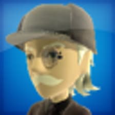 Profile picture for Kazushi Kamegawa