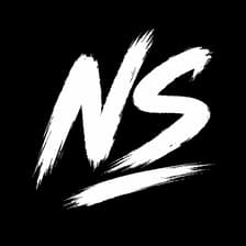 Profile picture for NOT STOCK