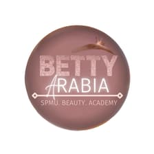 Profile picture for Betty Arabia