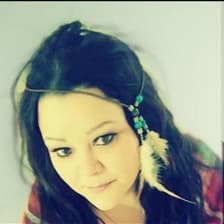 Profile picture for Jolene Chretien