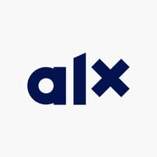 Profile picture for ALX Enterprise