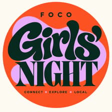 Profile picture for FoCo Girls Night