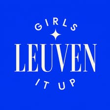 Profile picture for Girls Leuven It Up