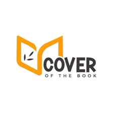 Profile picture for Cover Of The Book