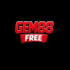 Profile picture for Gem88 free