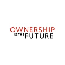 Profile picture for Ownership is the Future