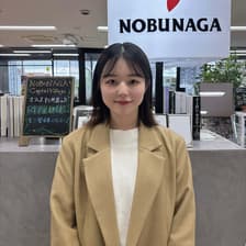 Profile picture for 松田佳奈