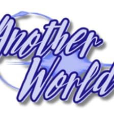 Profile picture for Another World