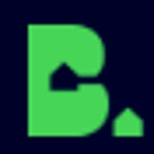 Profile picture for B4B Partners