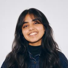 Profile picture for Riddhi