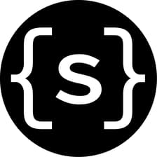Profile picture for Somnia