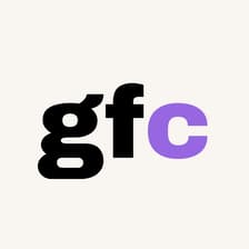 Profile picture for German Founders Club