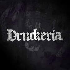 Profile picture for Druckeria