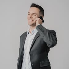 Profile picture for Noah Shurtliff