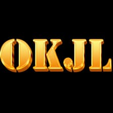 Profile picture for OKJL COM
