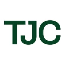 Profile picture for Jeanne Joachim