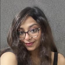 Profile picture for Reshma M R