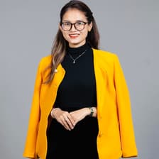 Profile picture for HO NGOC HOANG OANH