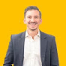Profile picture for Mike Simmons