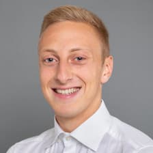 Profile picture for Johannes Hofmann