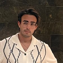 Profile picture for Pedro de Almeida