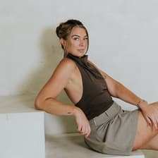 Profile picture for Chelsea Daily