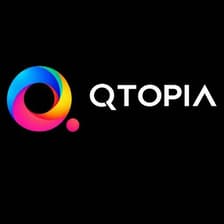 Profile picture for Q Topia