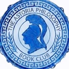 Profile picture for Astoria Philosophy
