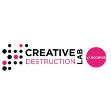 Profile picture for CDL-Vancouver
