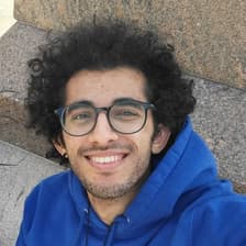 Profile picture for Haysm