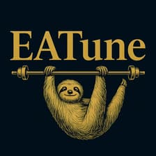 Profile picture for EATune(イーチューン)