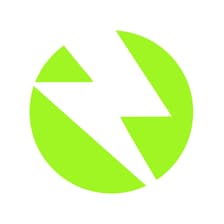 Profile picture for Zecoms Digital Space