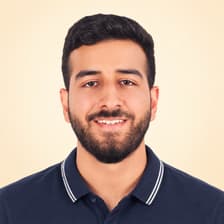 Profile picture for Othman Muzher