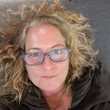 Profile picture for Shara Karasic