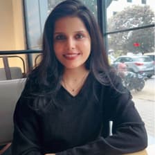 Profile picture for sneha Biradar
