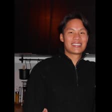 Profile picture for Minh Vu Ngo