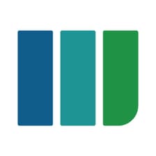 Profile picture for Business Council for Sustainable Energy