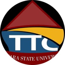 Profile picture for The Tax Club Kwasu