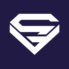 Profile picture for SpedaxAI Official