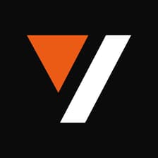 Profile picture for VideoDB