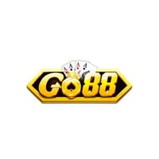 Profile picture for 0927872608 com