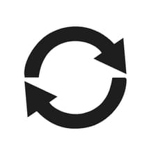 Profile picture for Loopcv